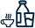 Beverage-icon
