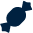 Gum Icon