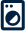 Laundry-icon