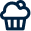 Pastry-icon