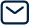 Mail Icon