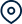 Address Icon