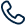 Phone Icon