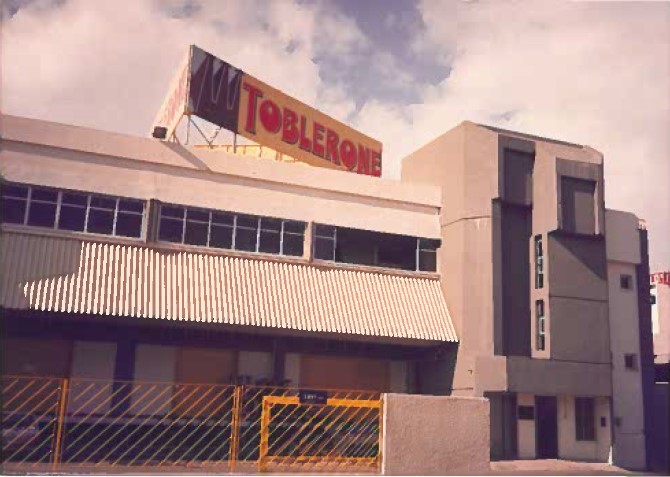 Azor
