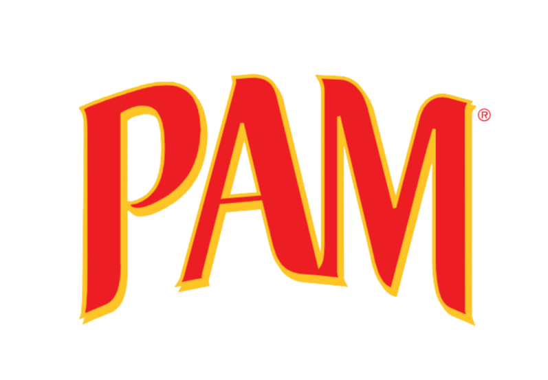 logo pam