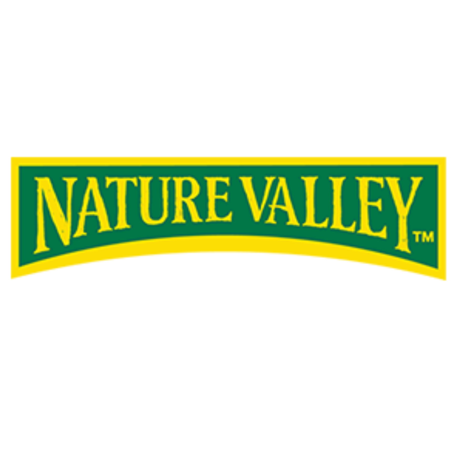 nature valley logo