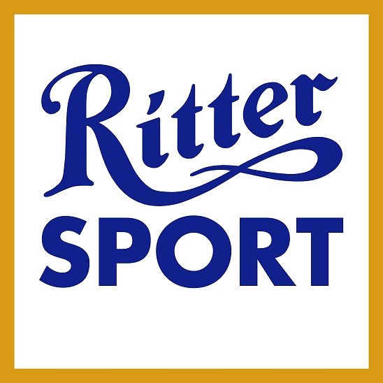 ritter logo