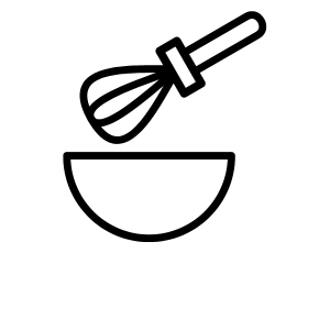 Cooking & Baking category