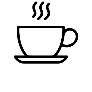 Coffee and Drinks category