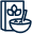 אייקון קטגורית דגנים