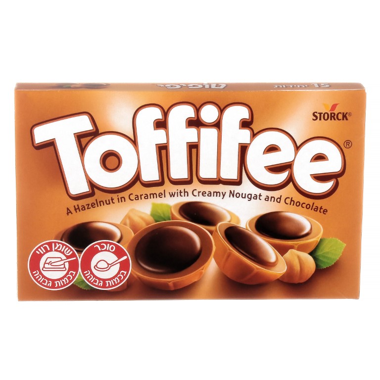 טופיפי תמונת מוצר