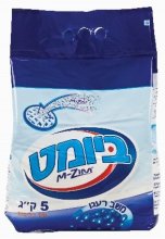 ביומט תמונת מוצר
