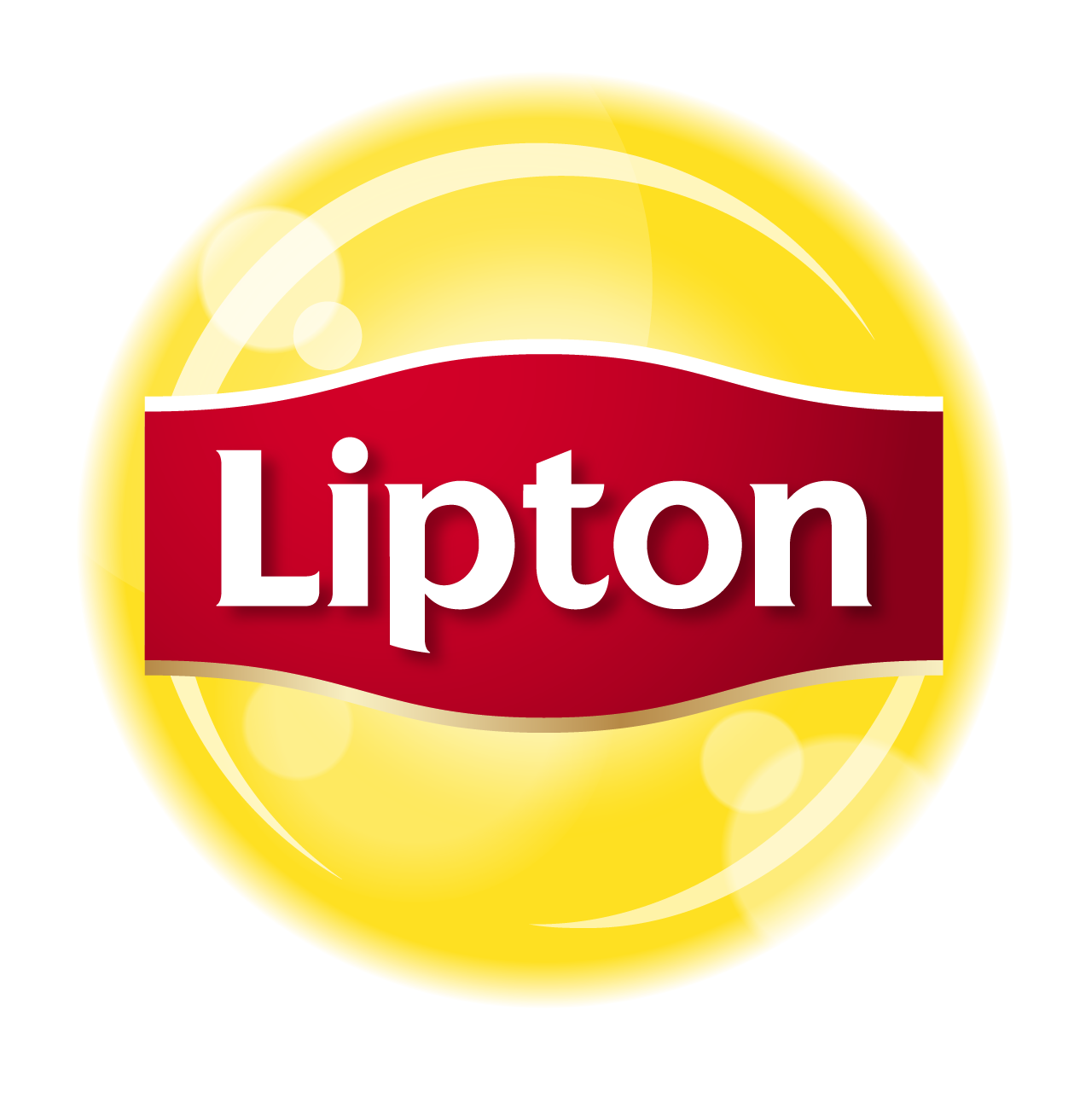 ליפטון לוגו
