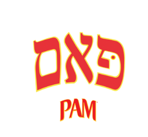 פאם לוגו