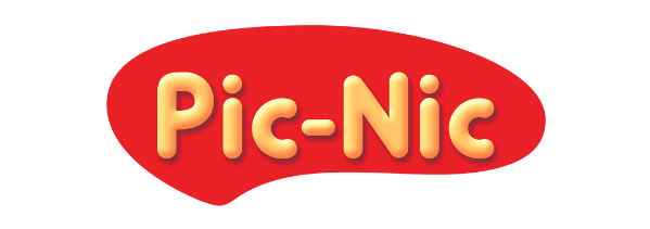 לוגו פיקניק