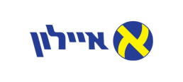 לוגו איילון