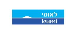 לוגו לאומי