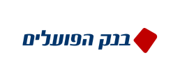 לוגו פועלים